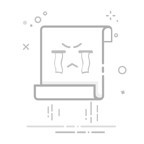 关晓彤怼脸随拍：自用手机华为nova 10 Pro抢镜